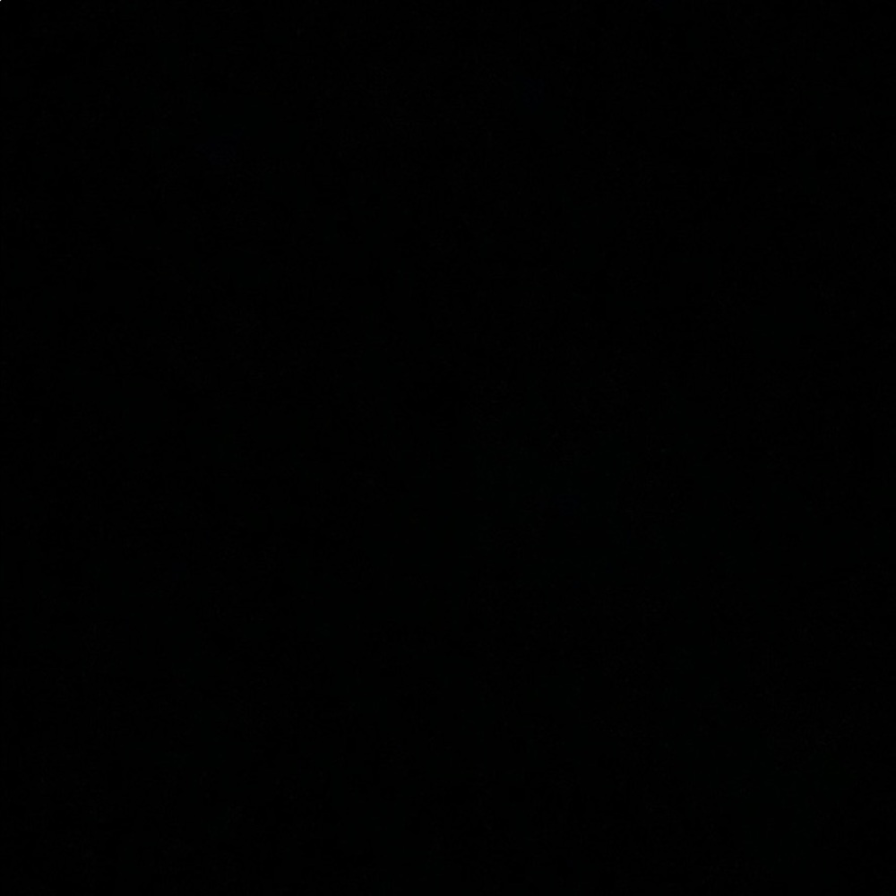 Meet your Posher, Eduardo